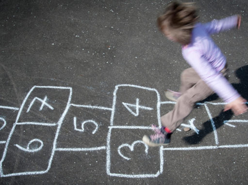 The role of spatial skills in early math learning and how to foster space-number interactions