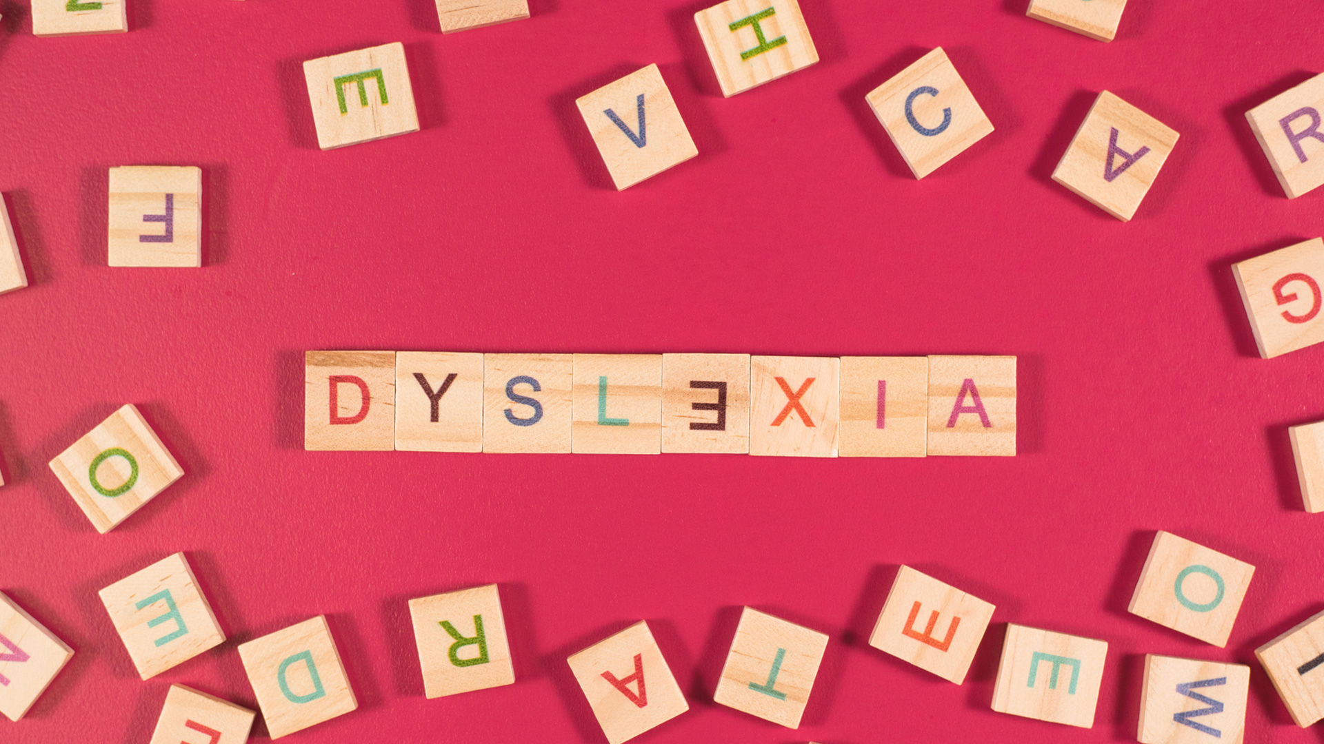 Developmental dyslexia: Neurocognitive theories and challenges for educators